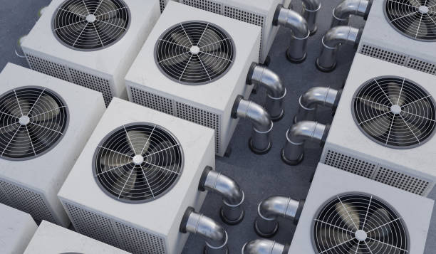Best HVAC Replacement Cost  in Sundance, WY
