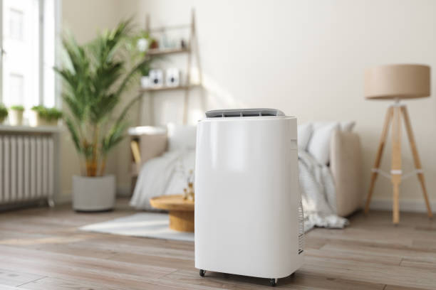 Best Commercial HVAC Repair  in Sundance, WY